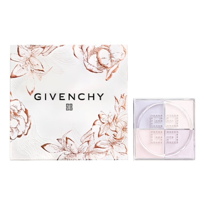 Givenchy/纪梵希 12g