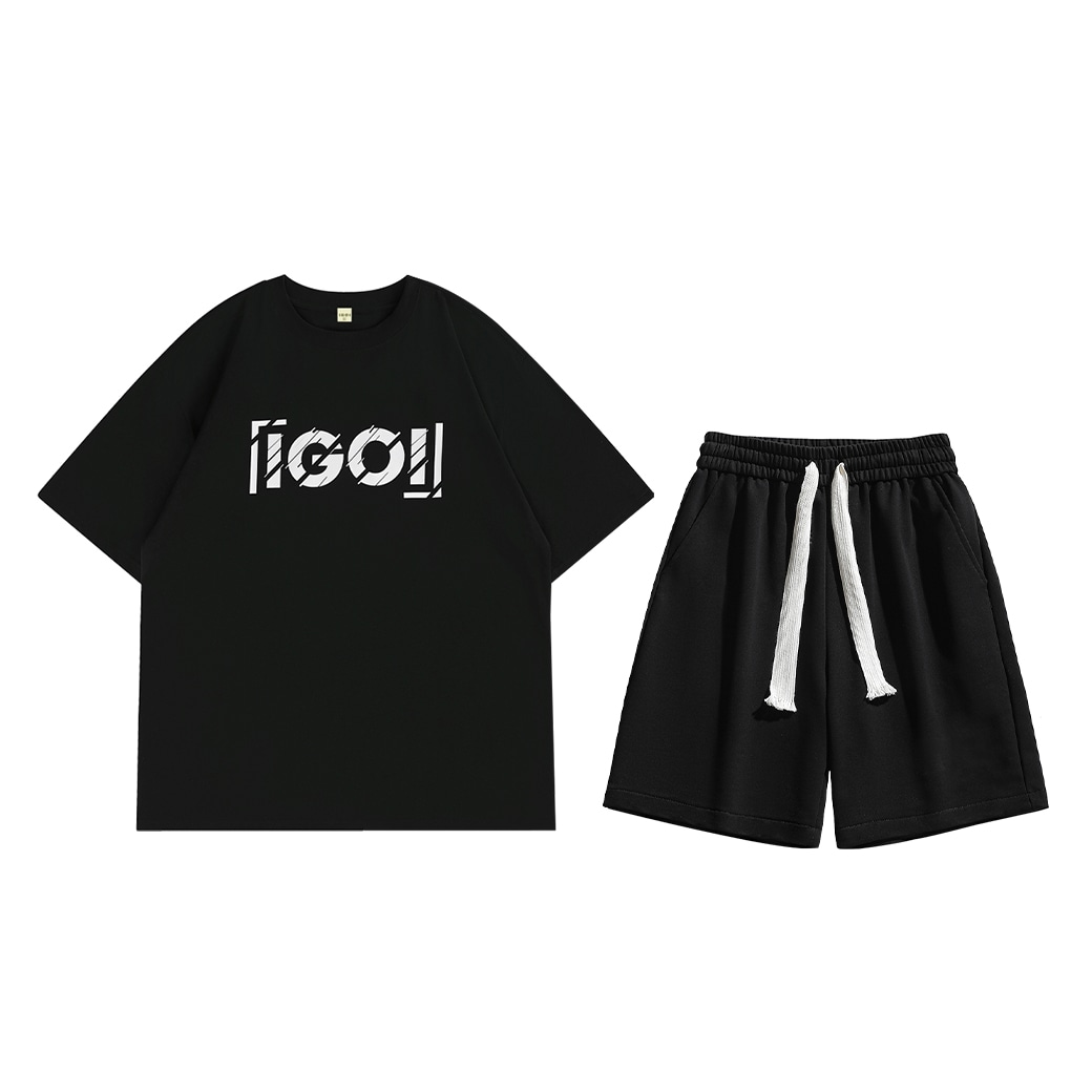 IGOI LogoT