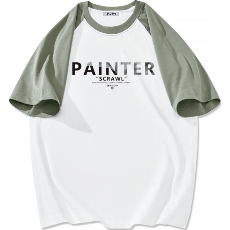 EPTISON T