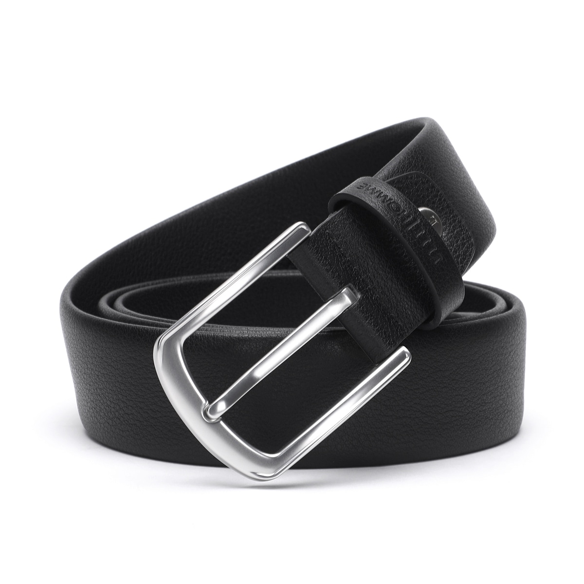 ELLE HOMME 3.7cm