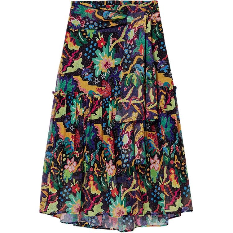Desigual