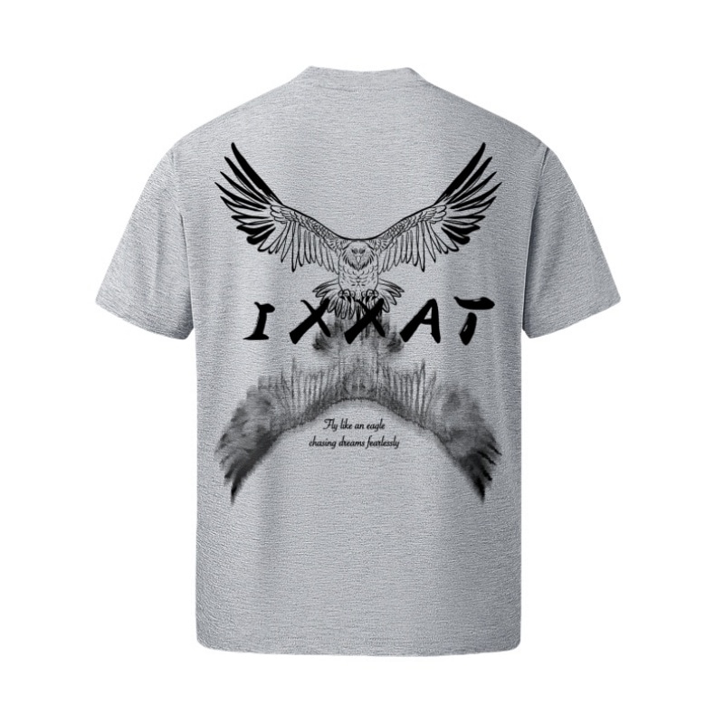 IXXAT LOGOT