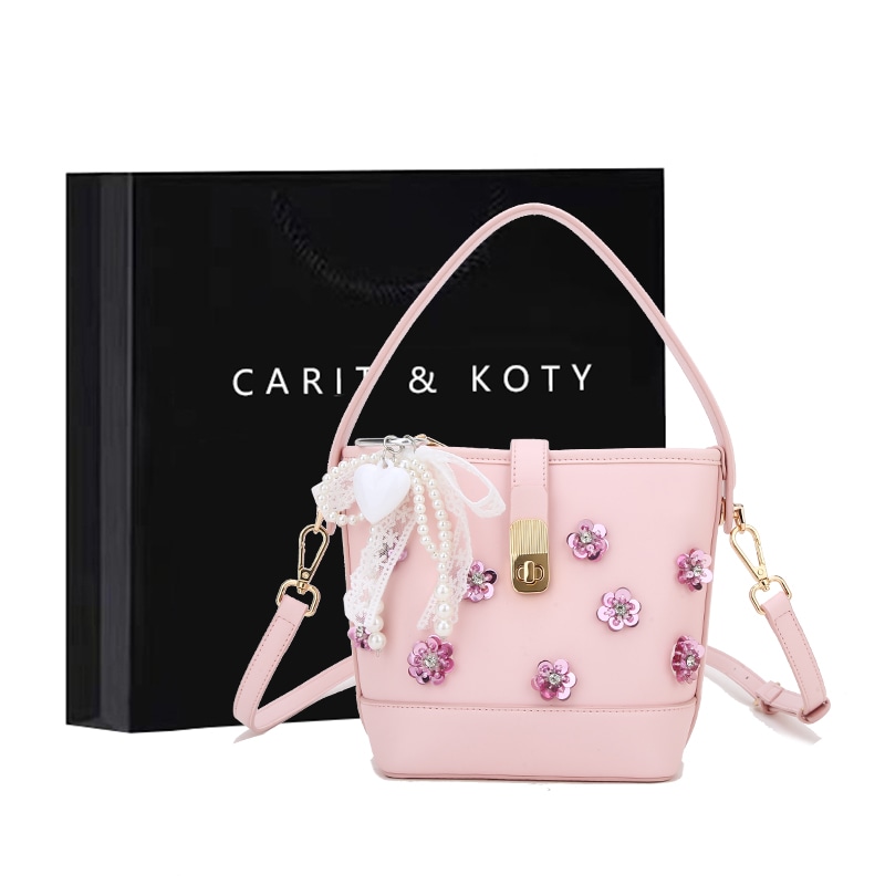 Carit&Koty CaritKoty PU