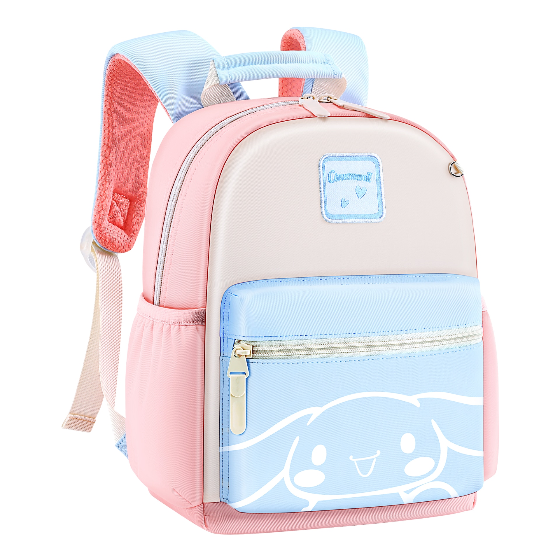 Hello Kitty/凯蒂猫 Hello Kitty