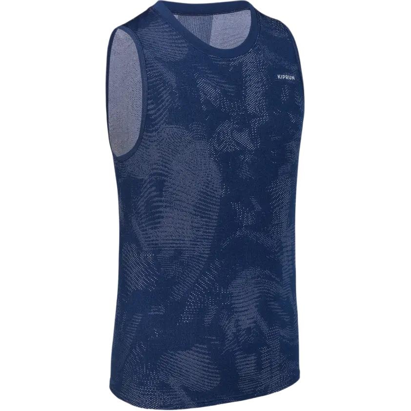 迪卡侬 DECATHLON DECATHLON KIPRUN 900