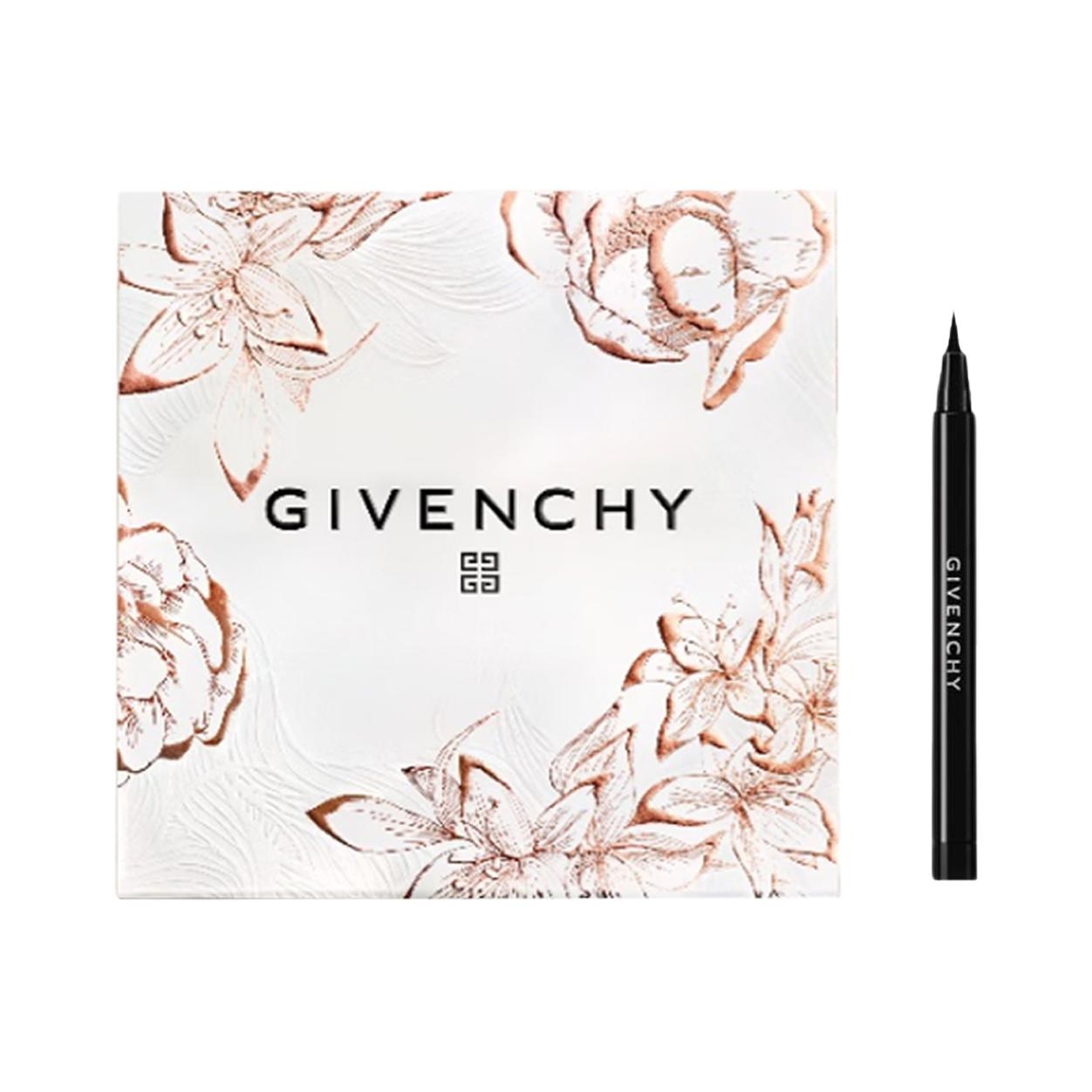 Givenchy/纪梵希 6g