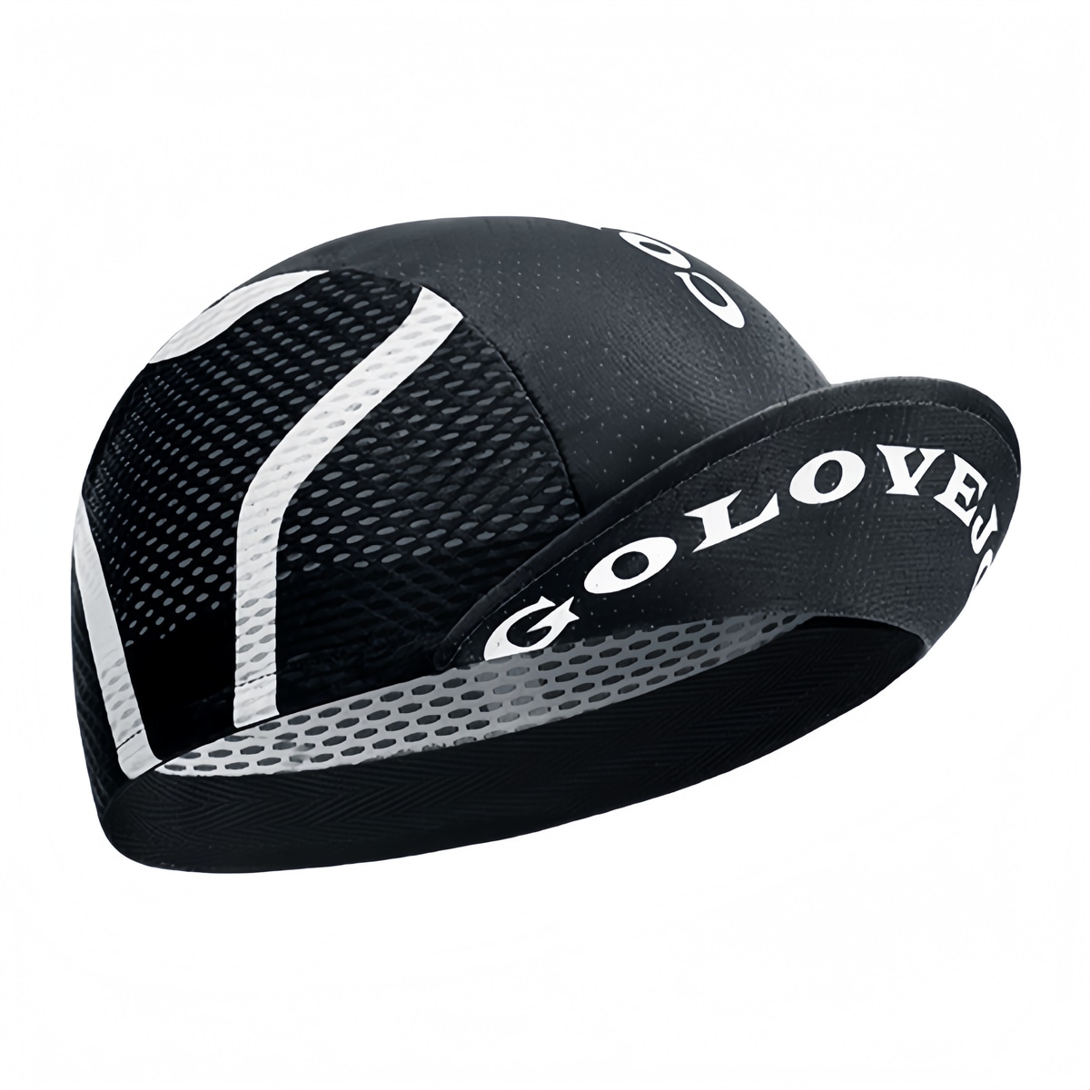 GOLOVEJOY