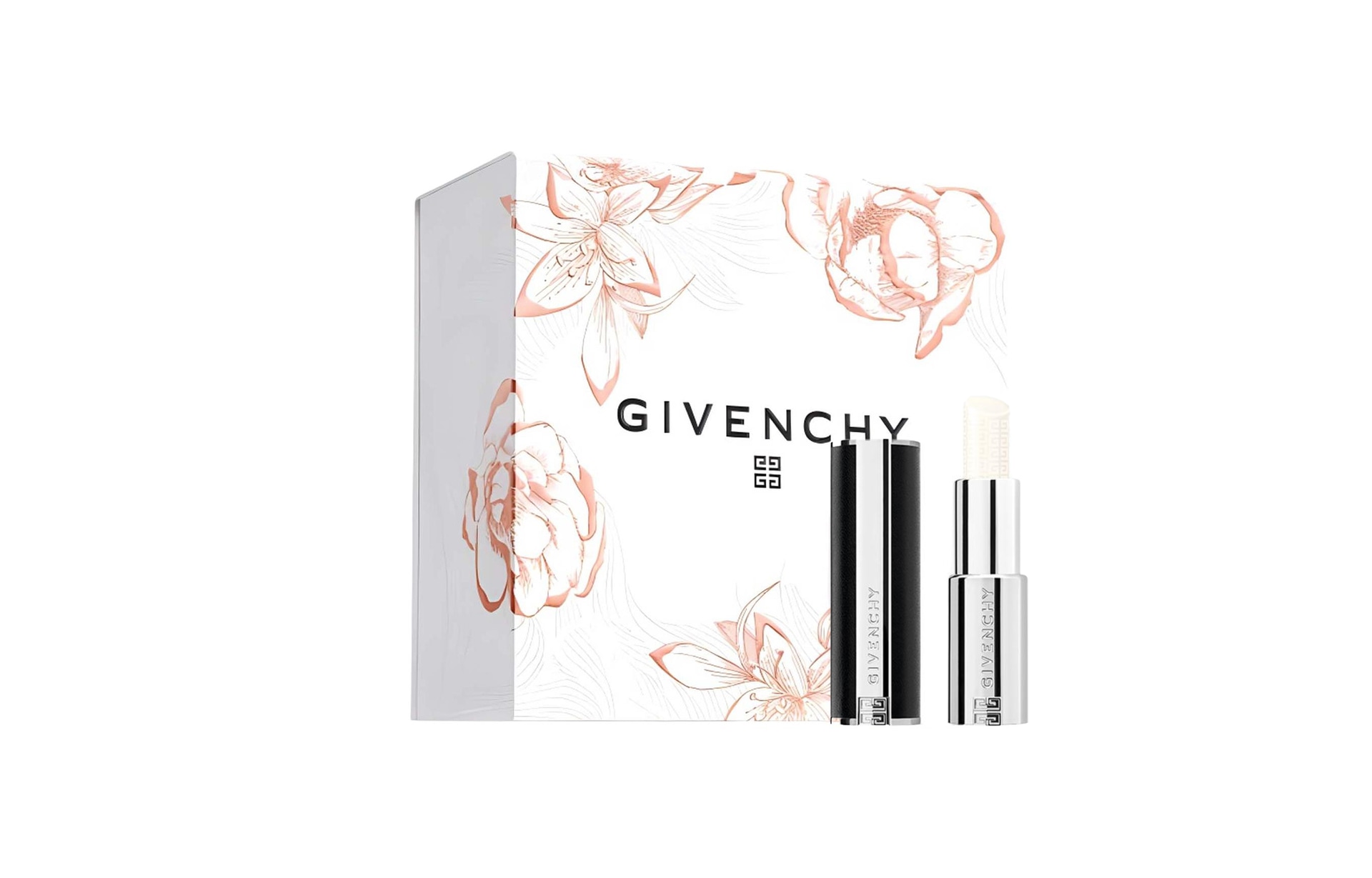 Givenchy/纪梵希 3.4g