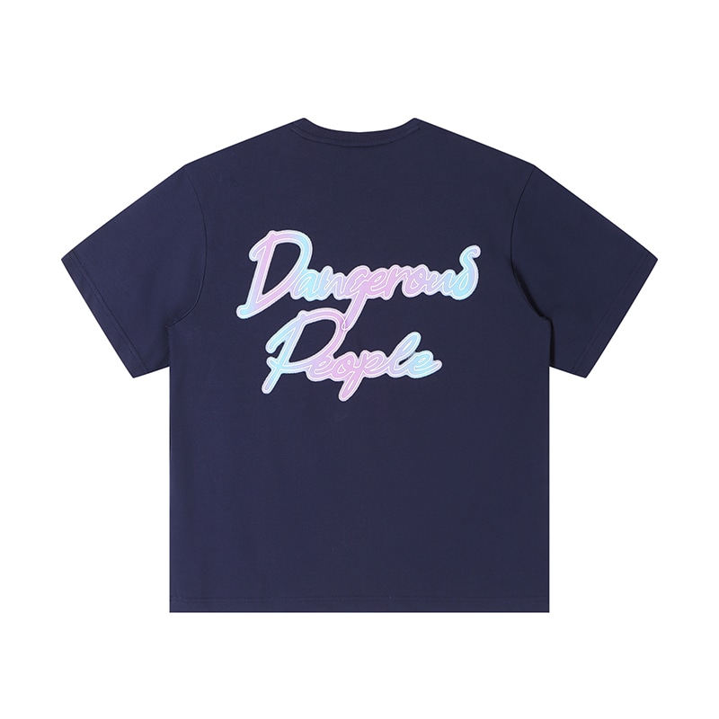 DANGEROUSPEOPLE T