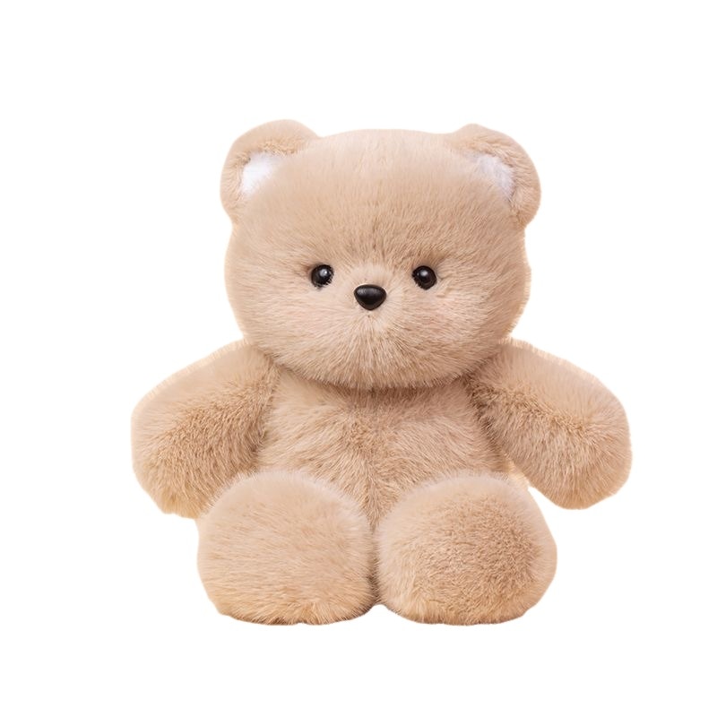 abay 45cm60cm