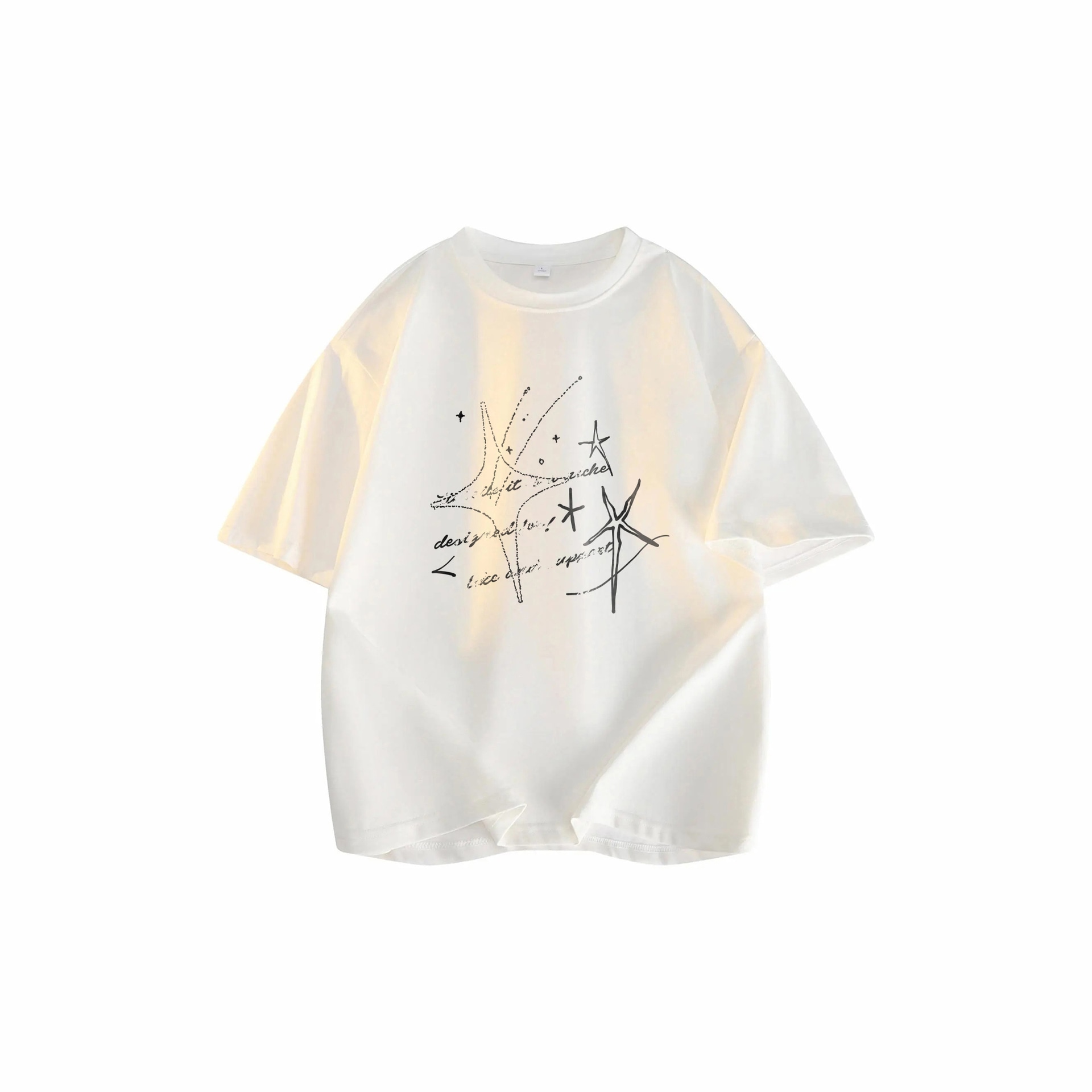 DAREASY T