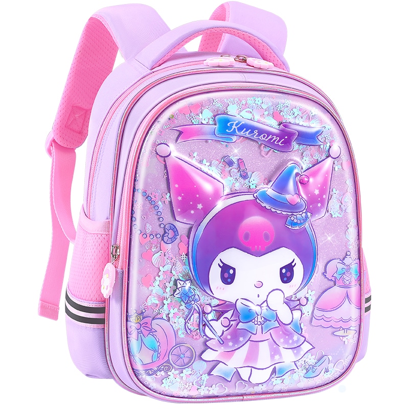Hello Kitty/凯蒂猫 Hello Kitty