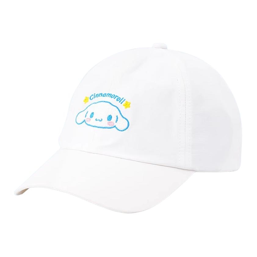 Hello Kitty/凯蒂猫 Hello Kitty