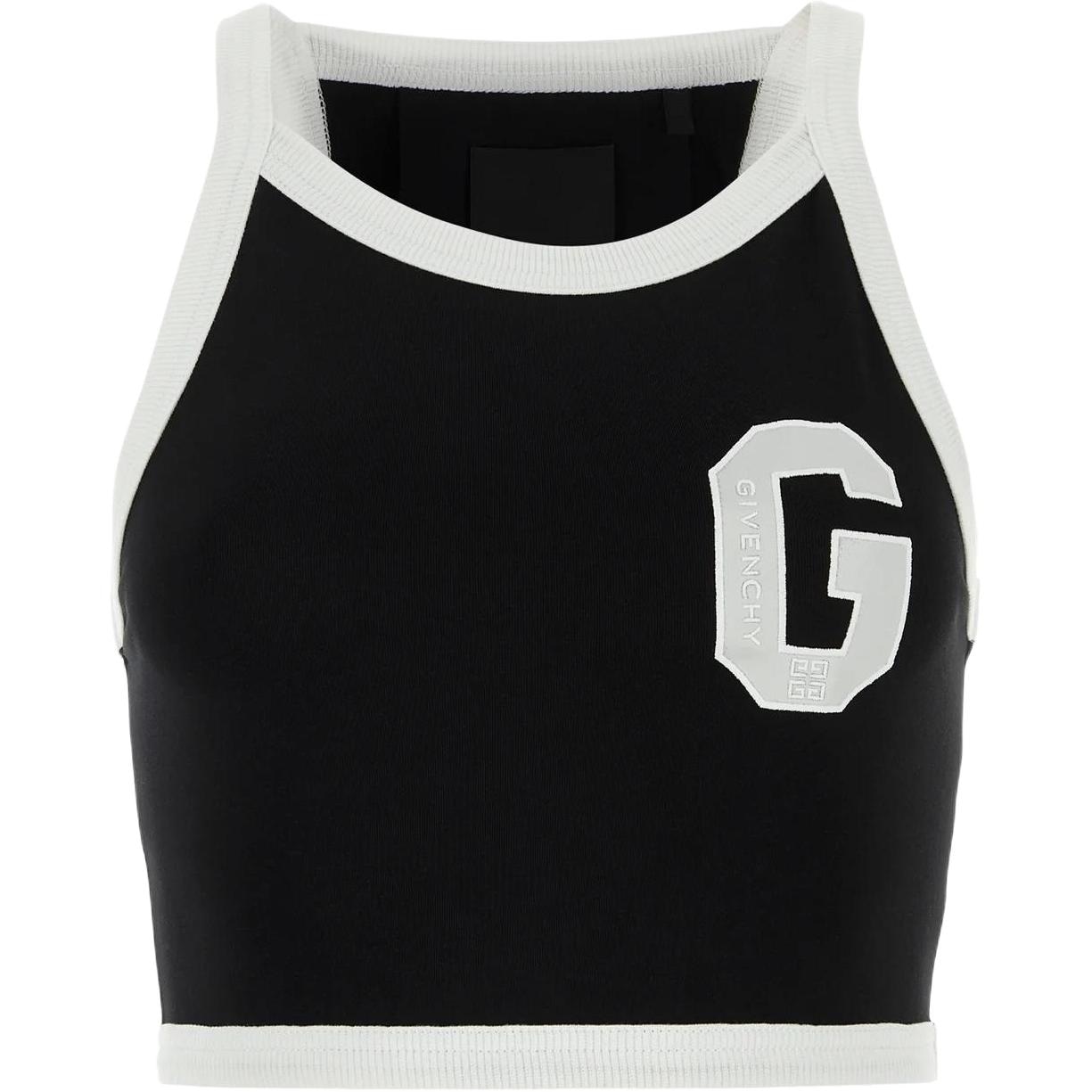 Givenchy/纪梵希 Givenchy SS23