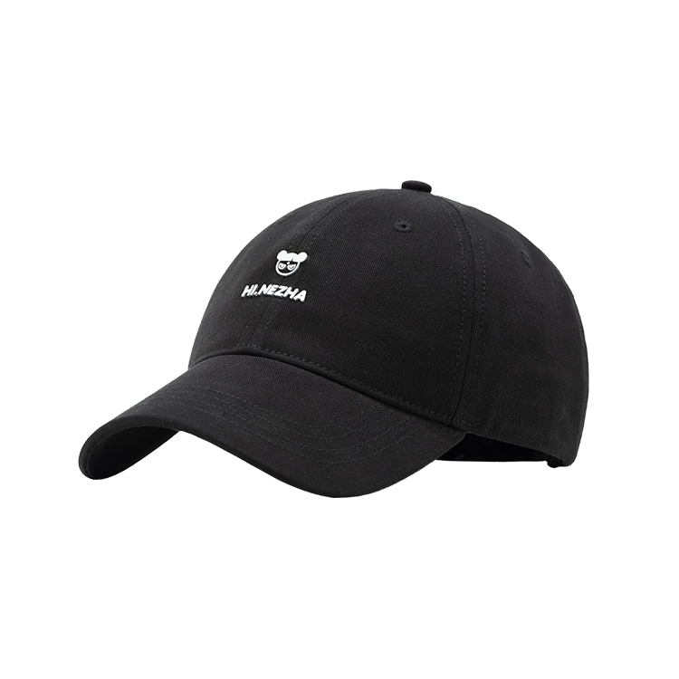 Fancet studios Hi