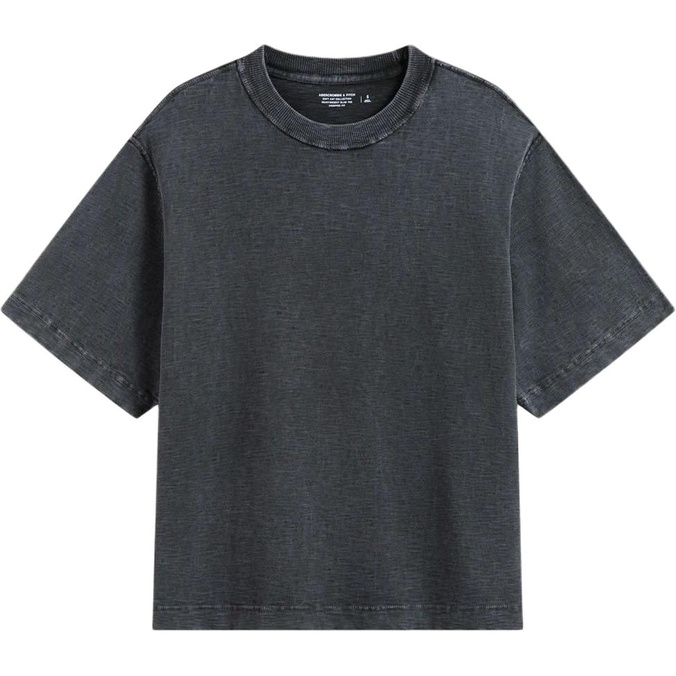 Abercrombie＆Fitch AbercrombieFitch T
