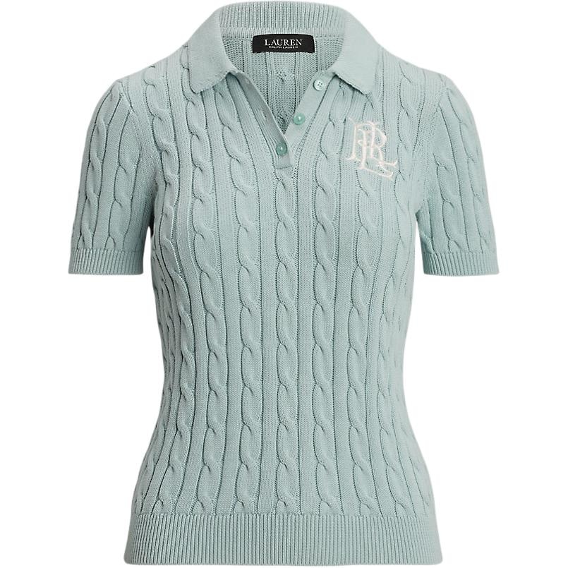 Lauren Ralph Lauren Polo Sweater