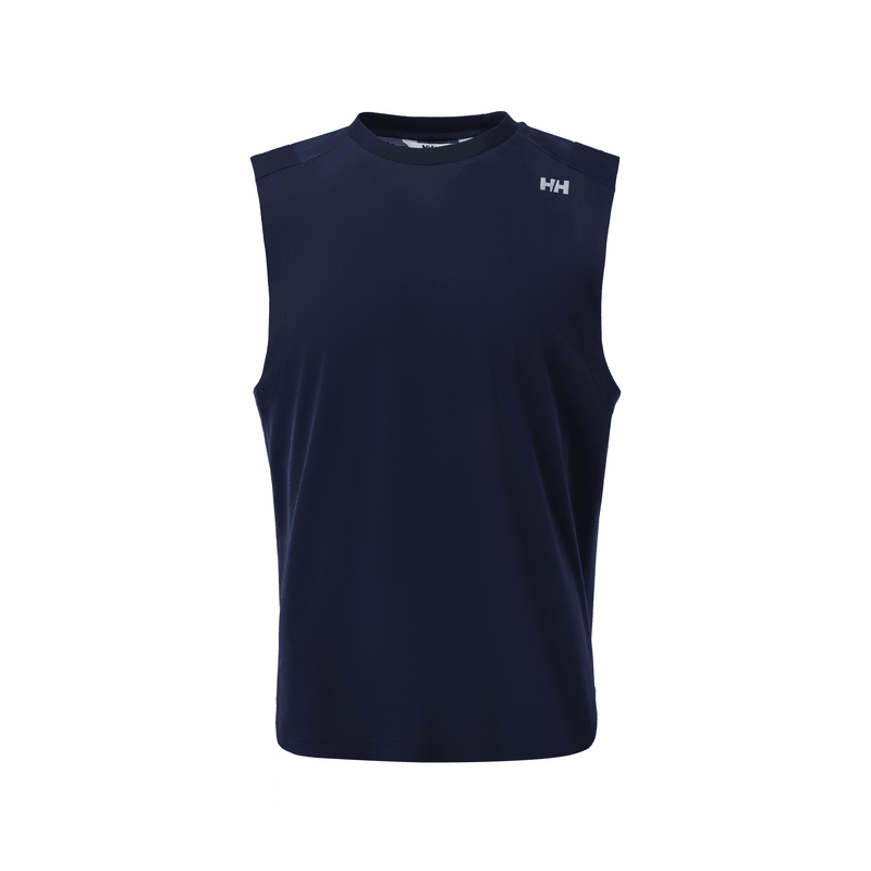 HELLY HANSEN logo