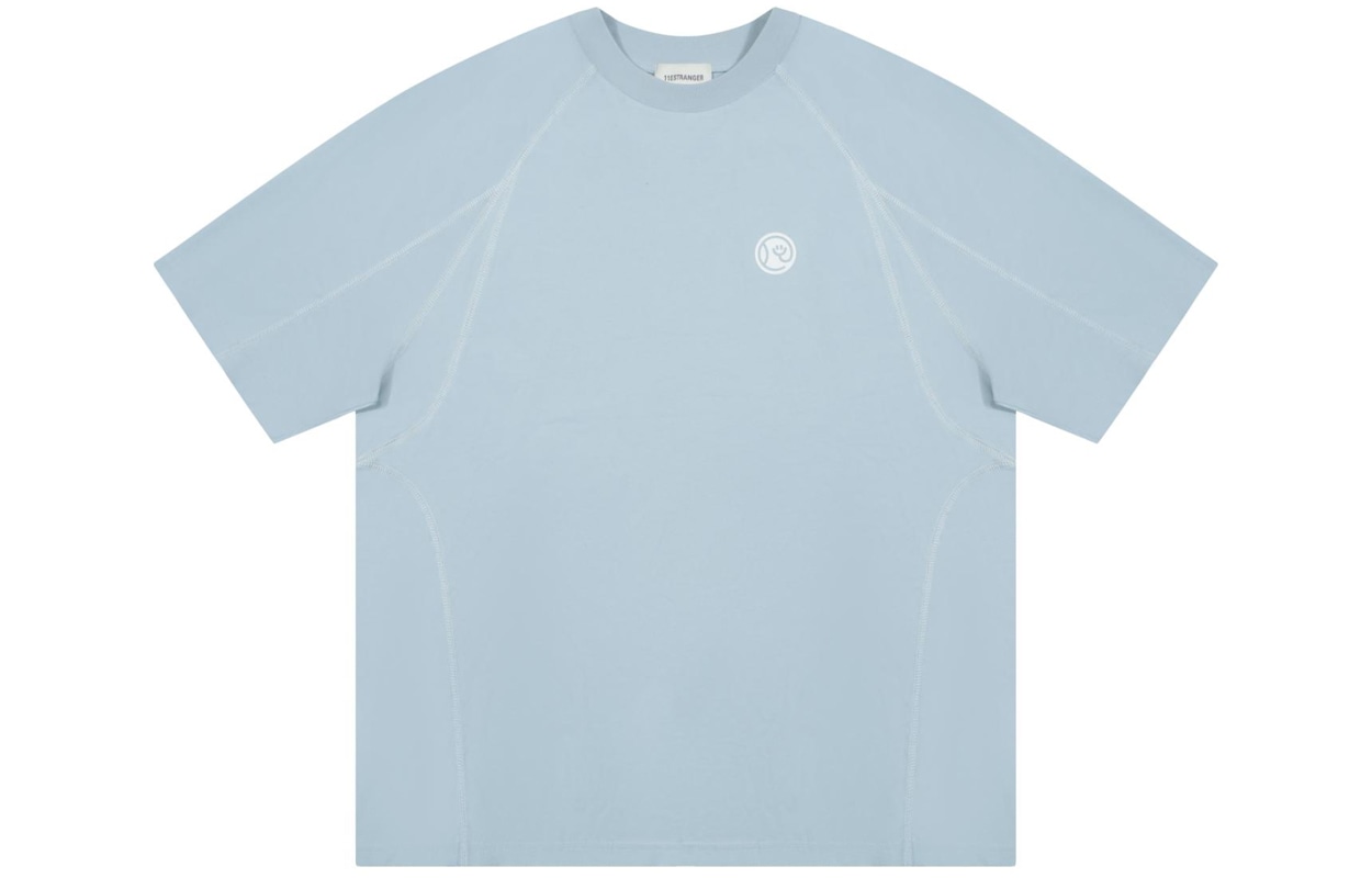 11ESTRANGER T
