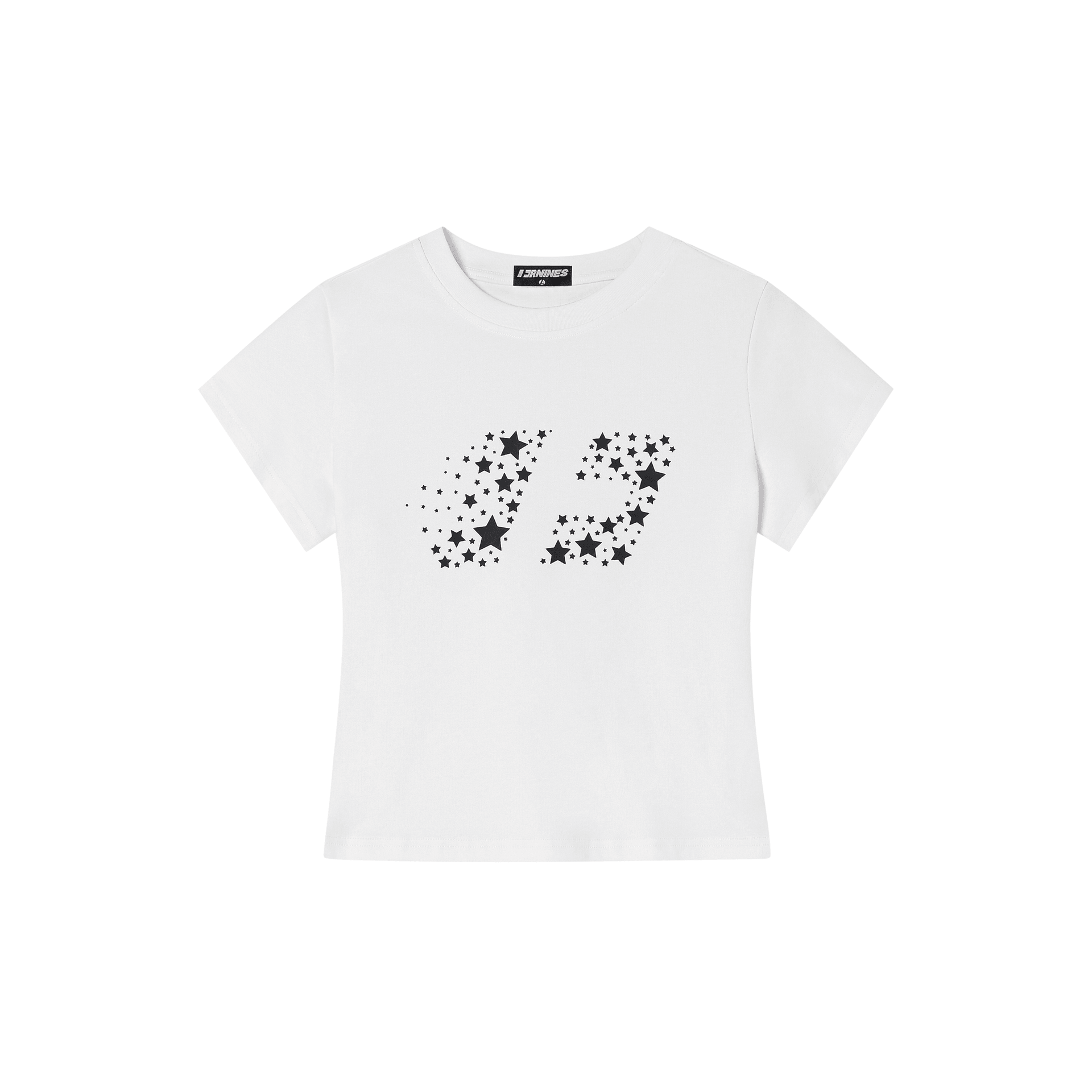 FORNINES T