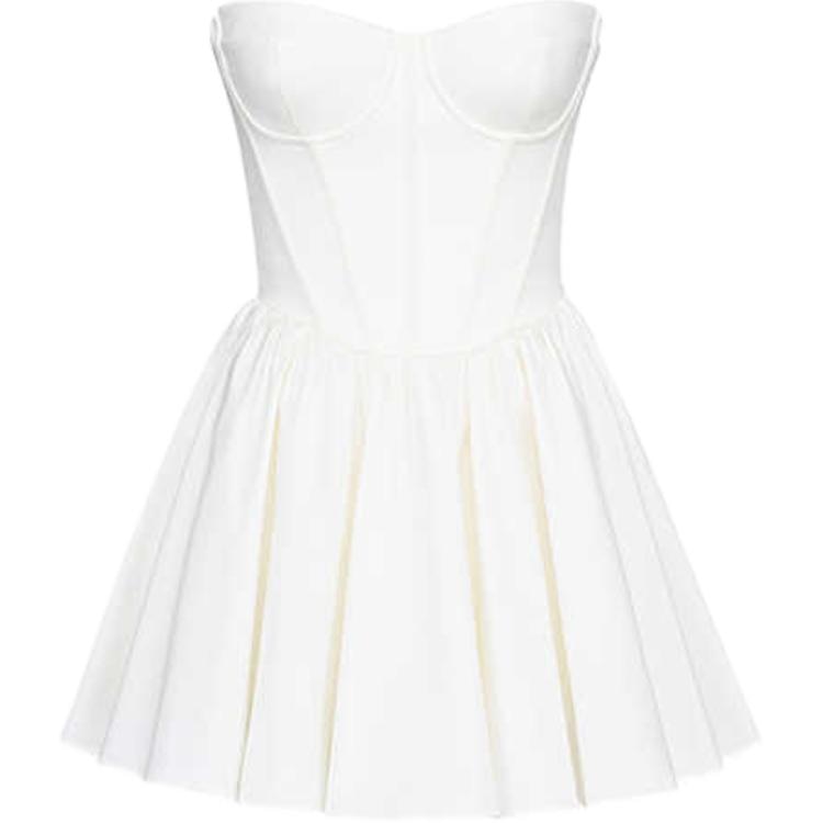 HOUSE OF CB SS25 Kristiana
