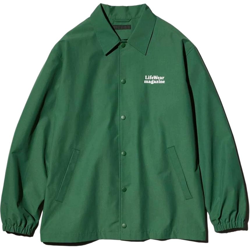 UNIQLO/优衣库 UNIQLO Printed Long Sleeve Jacket