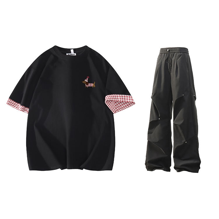 BRUMAIRE T