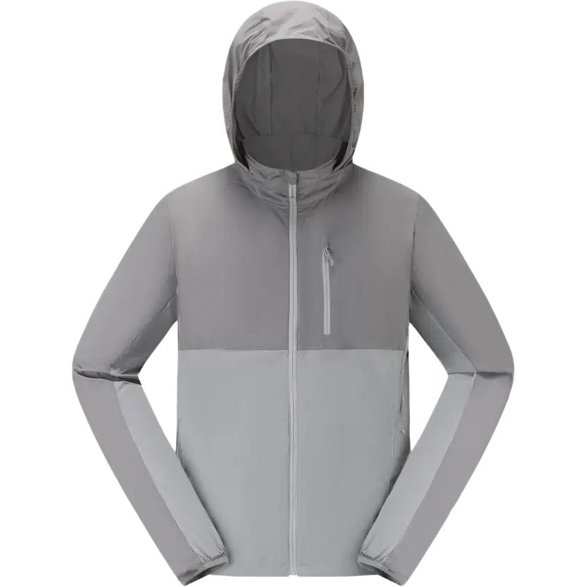 迪卡侬 DECATHLON DECATHLON 500 HELIUM