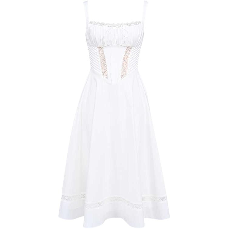 HOUSE OF CB SS25 Kim