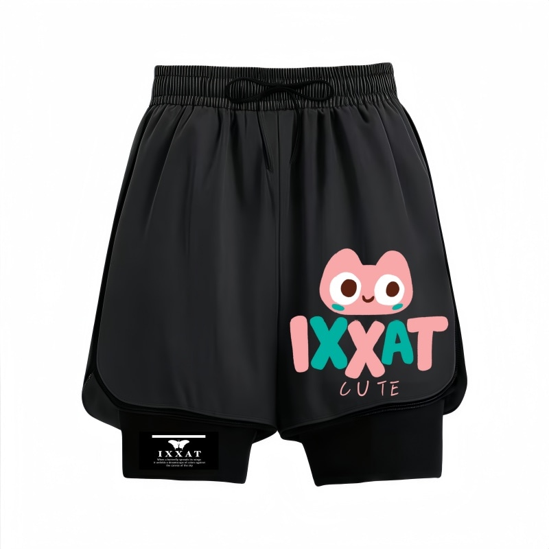 IXXAT