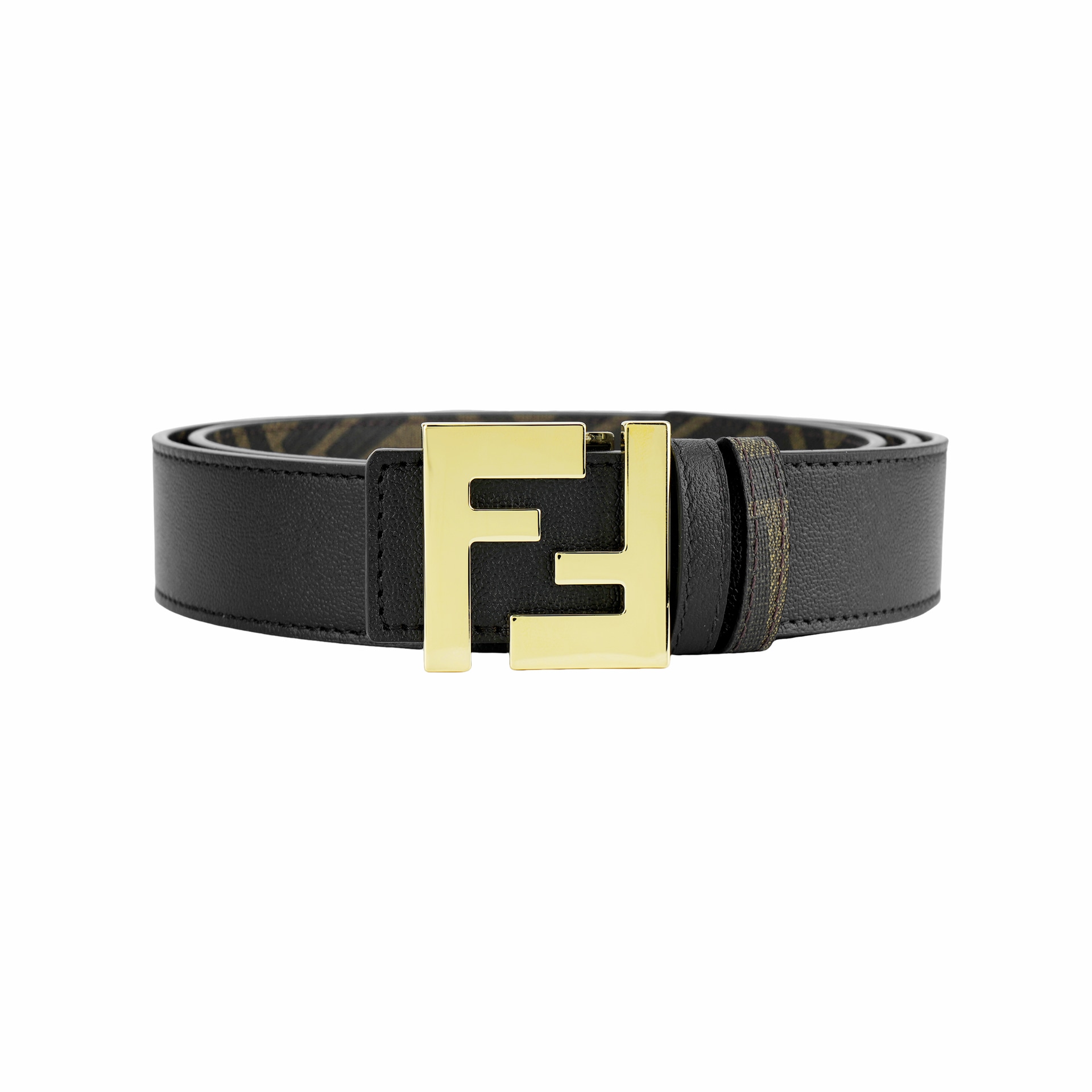 FENDI/芬迪 Fendi
