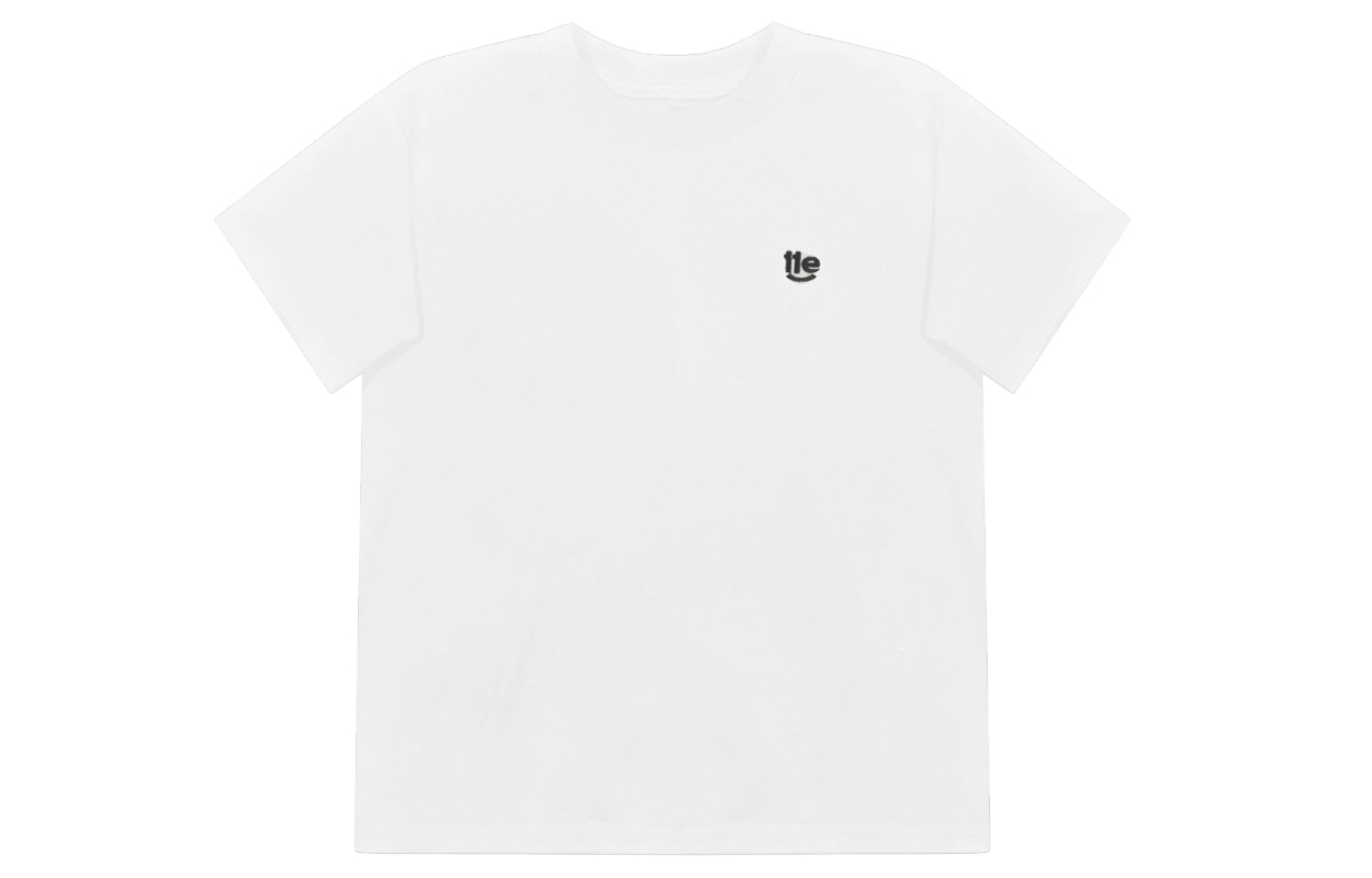 11ESTRANGER T