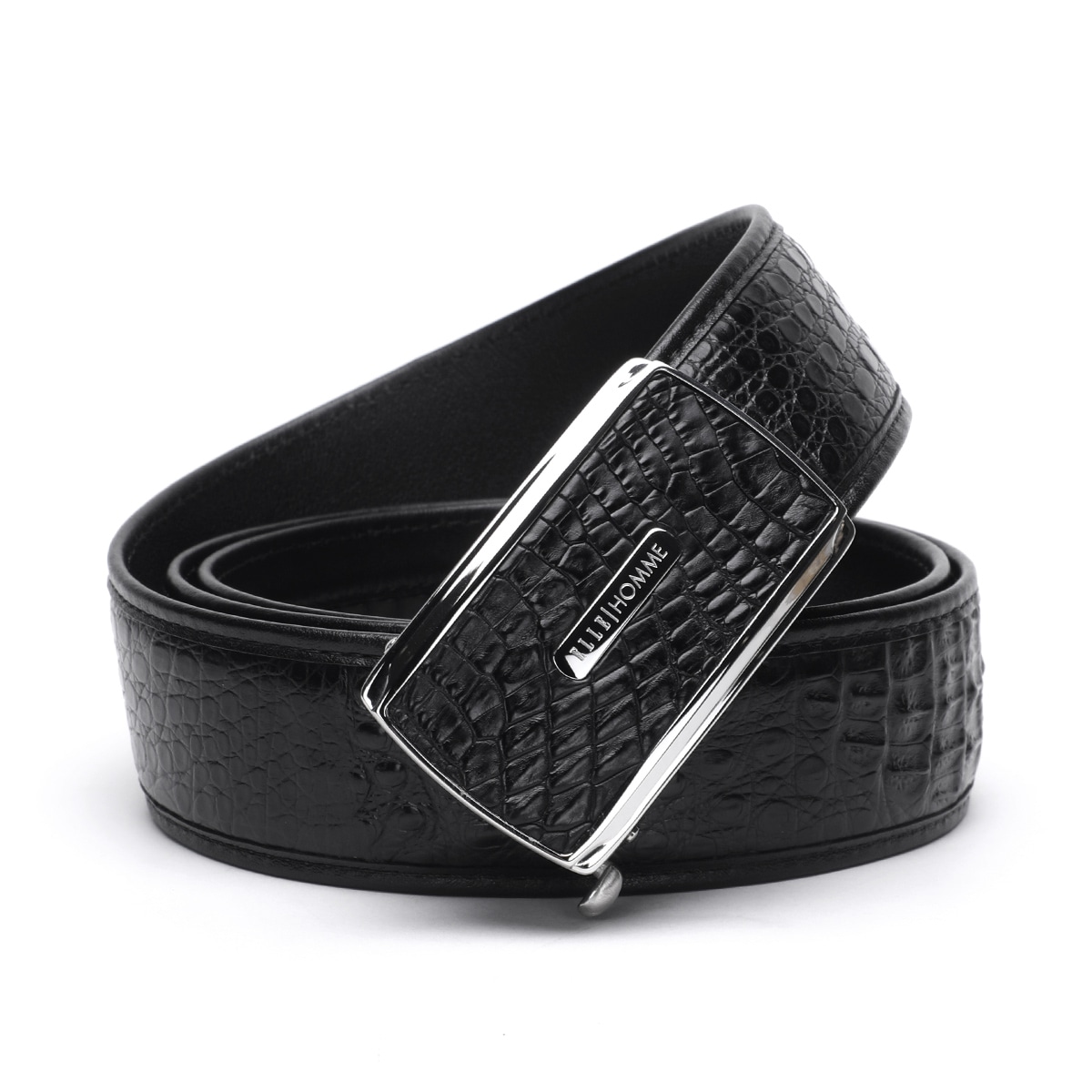 ELLE HOMME 3.7cm