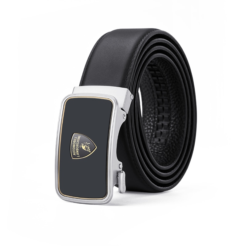 Automobili Lamborghini 3.5cm