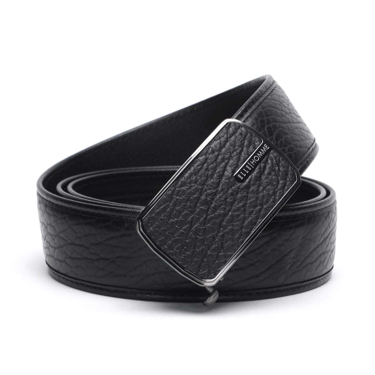 ELLE HOMME 3.7cm
