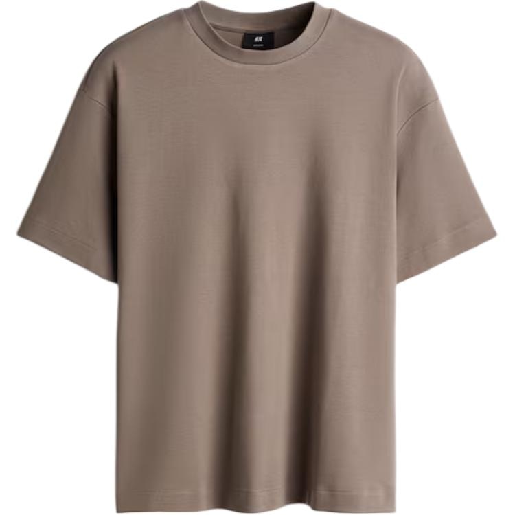 H&M HM T