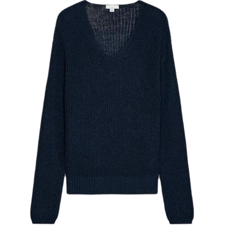 ZARA x Fanglu Lin SS25