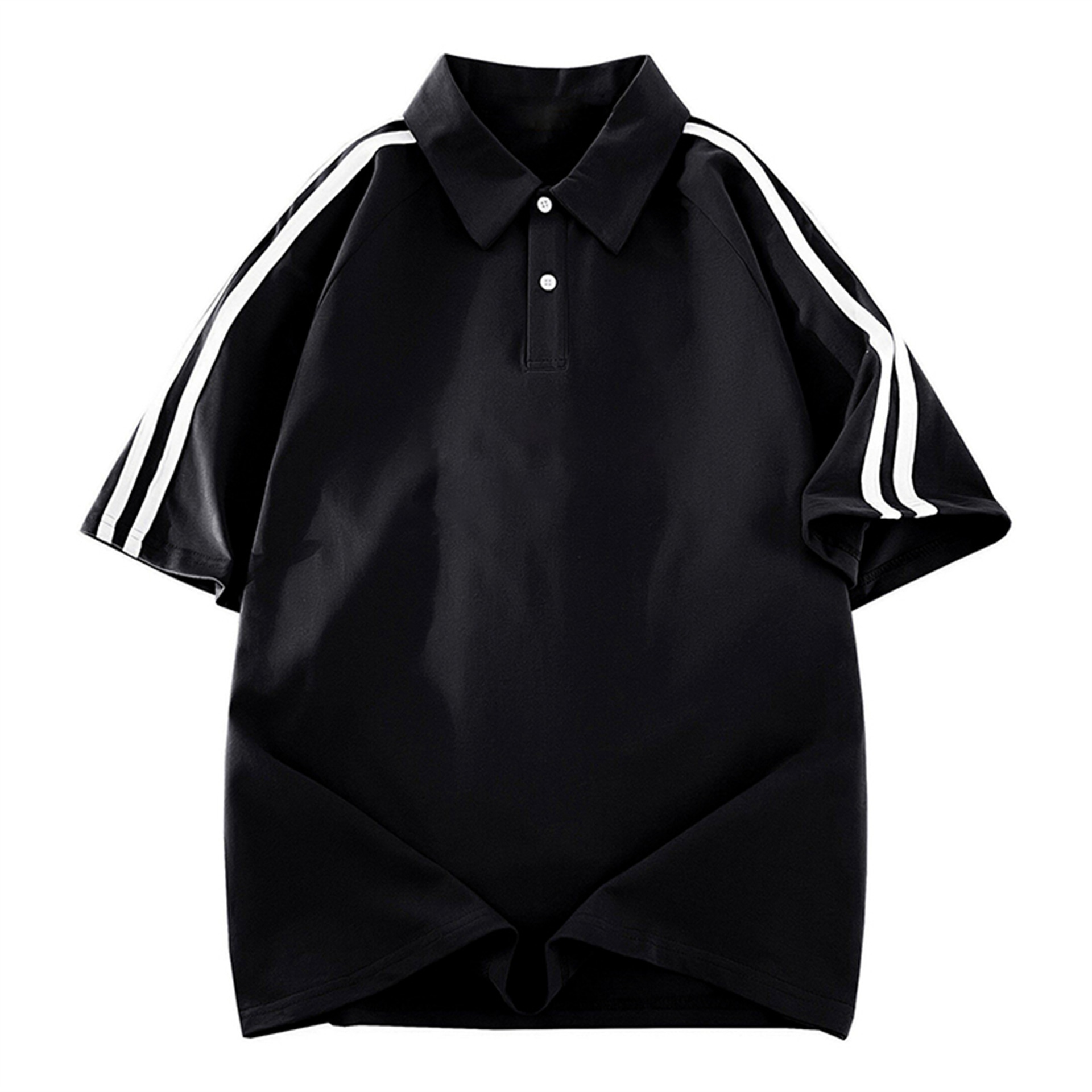 FA2LO Polo