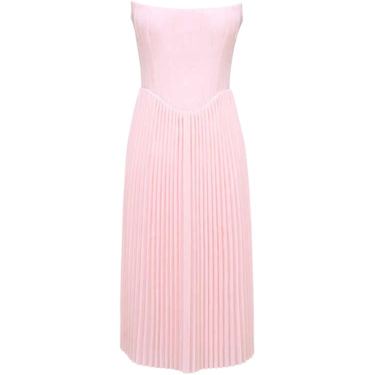 HOUSE OF CB SS25 Marci
