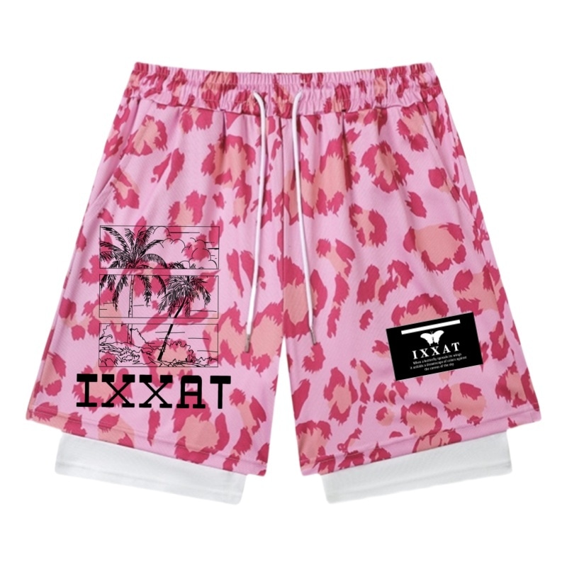 IXXAT