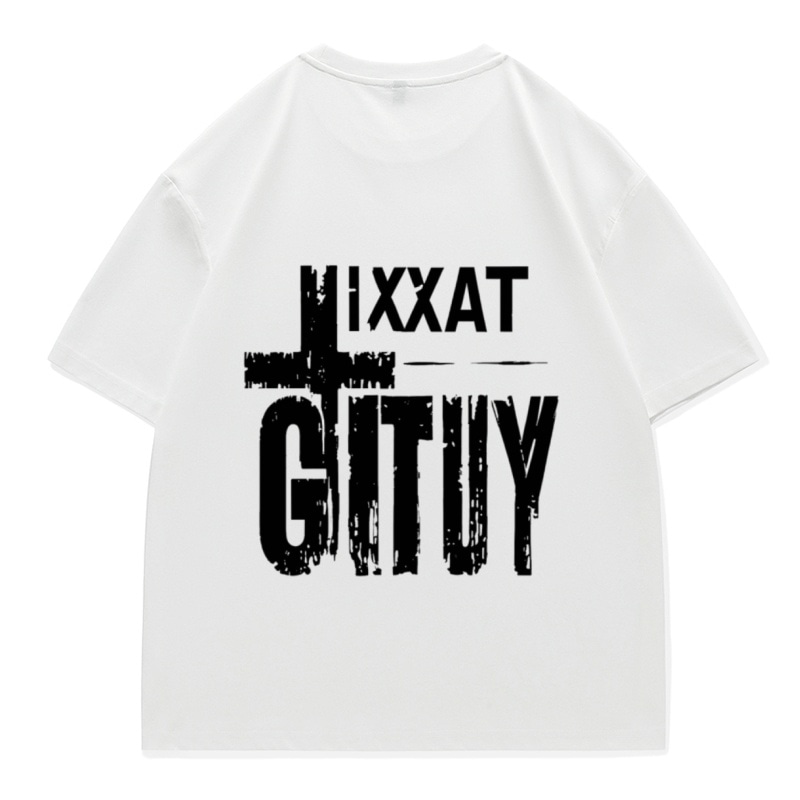 IXXAT T