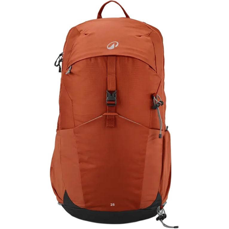 迪卡侬 DECATHLON DECATHLON MH500 25L