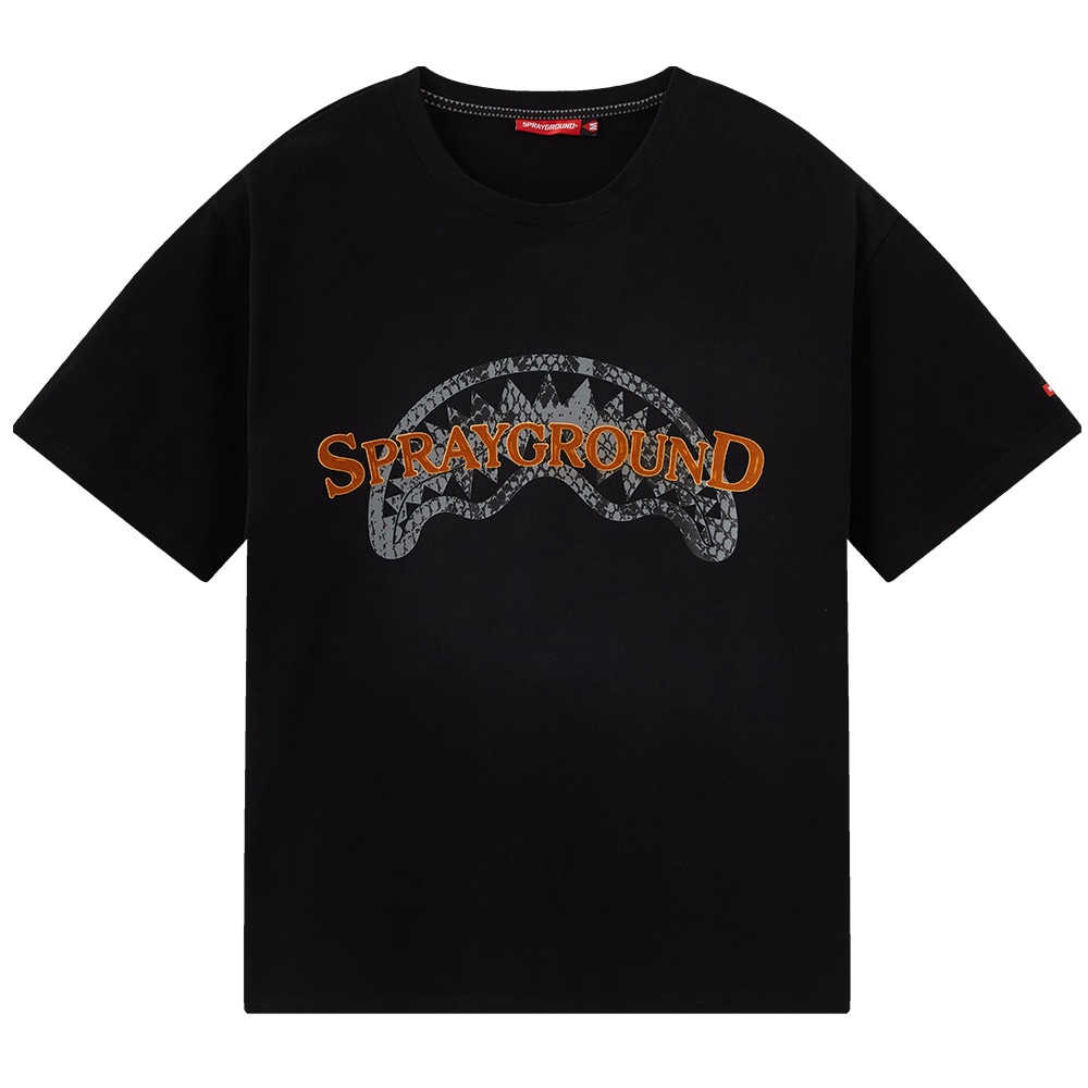 SPRAYGROUND