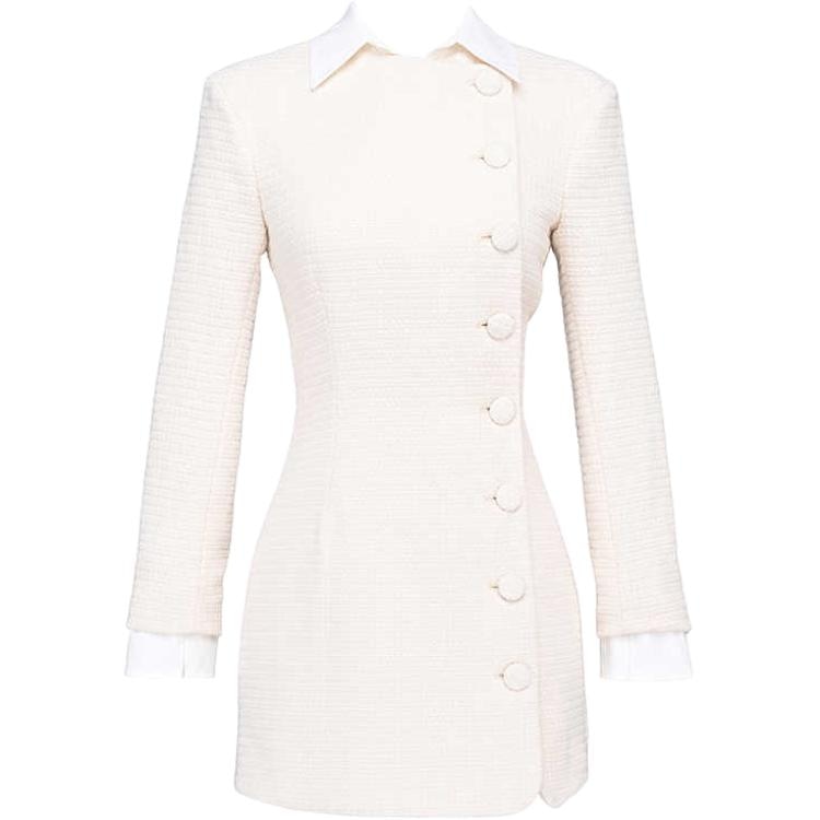 HOUSE OF CB SS25 Leoni