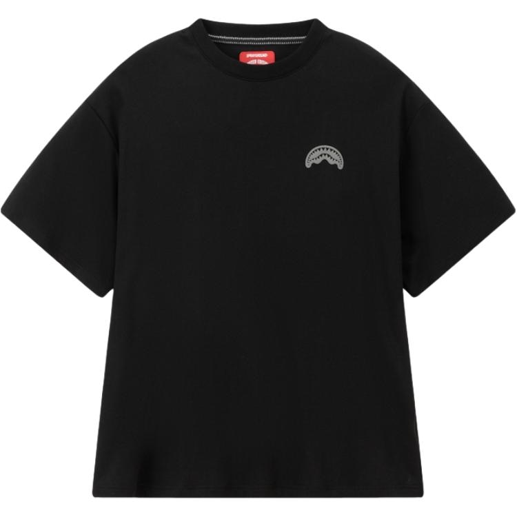 SPRAYGROUND T