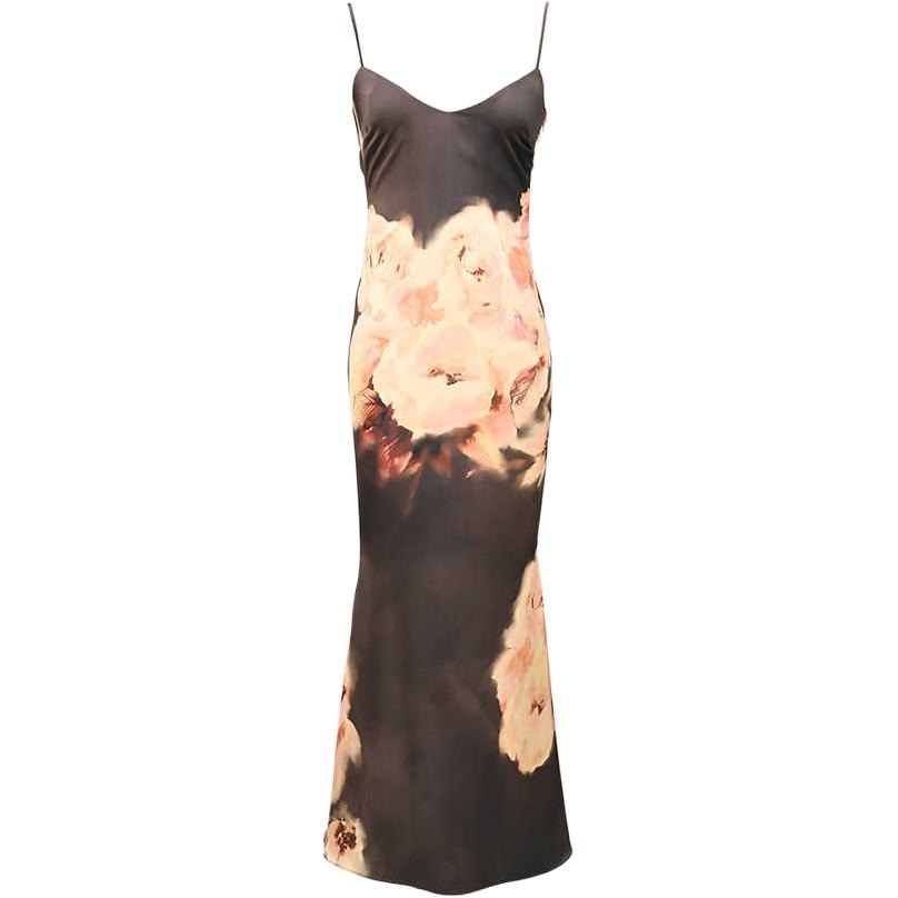 HOUSE OF CB SS25 Mariamma