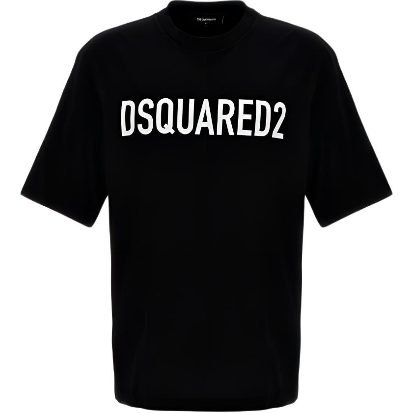 DSQUARED 2 DSQUARED2