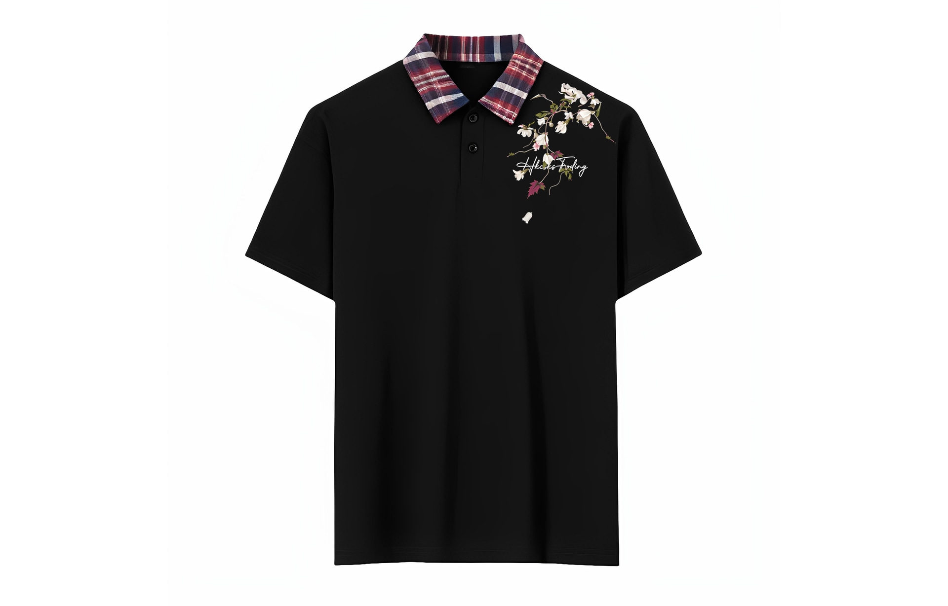CSKS LogoPolo