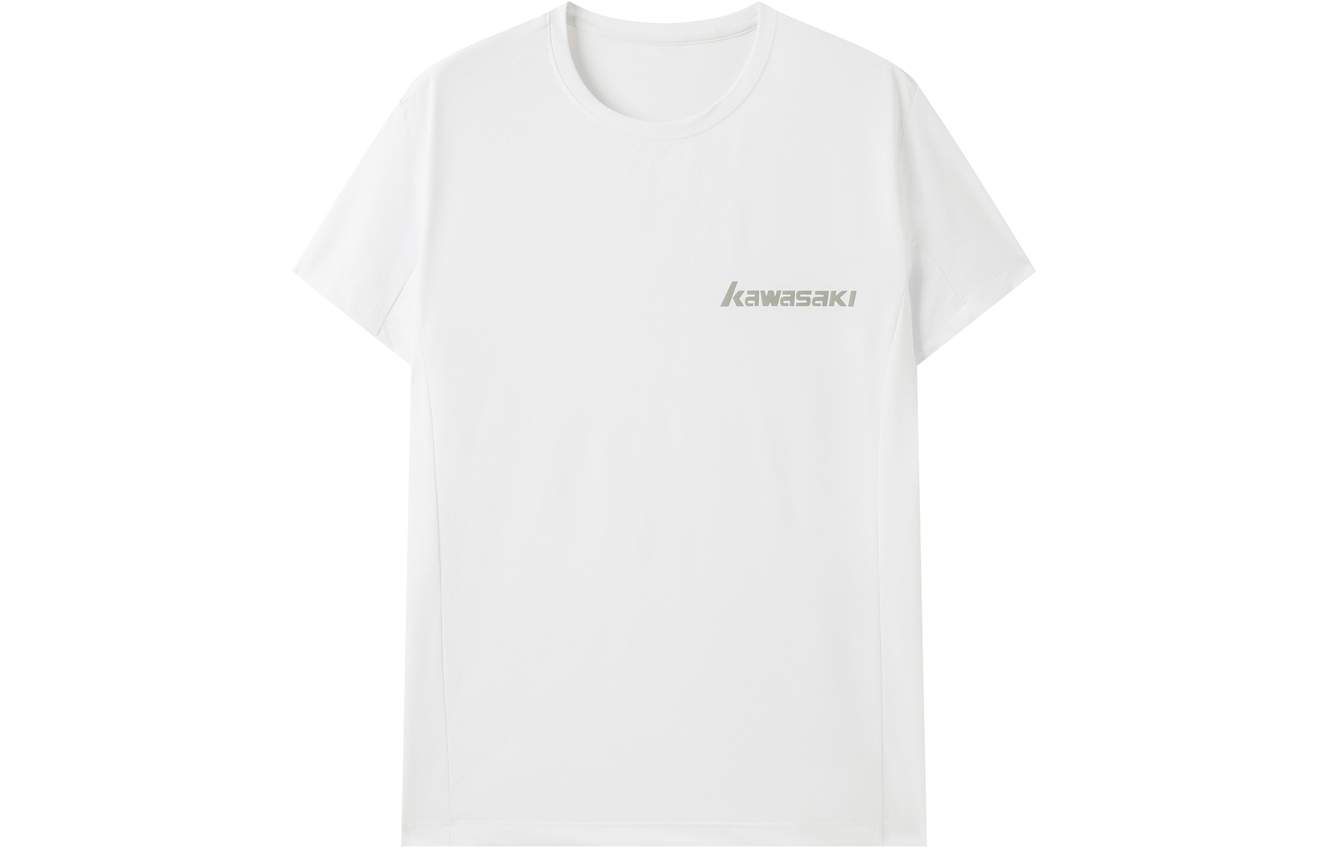 Kawasaki/川崎 Kawasaki logoT