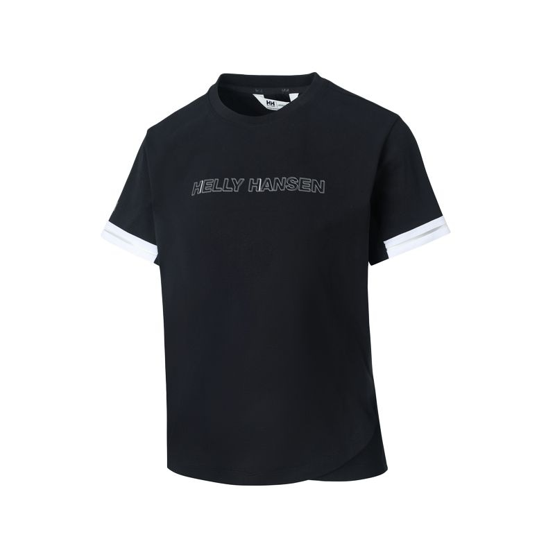 HELLY HANSEN T